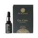 Eye Care Belly Button Oil