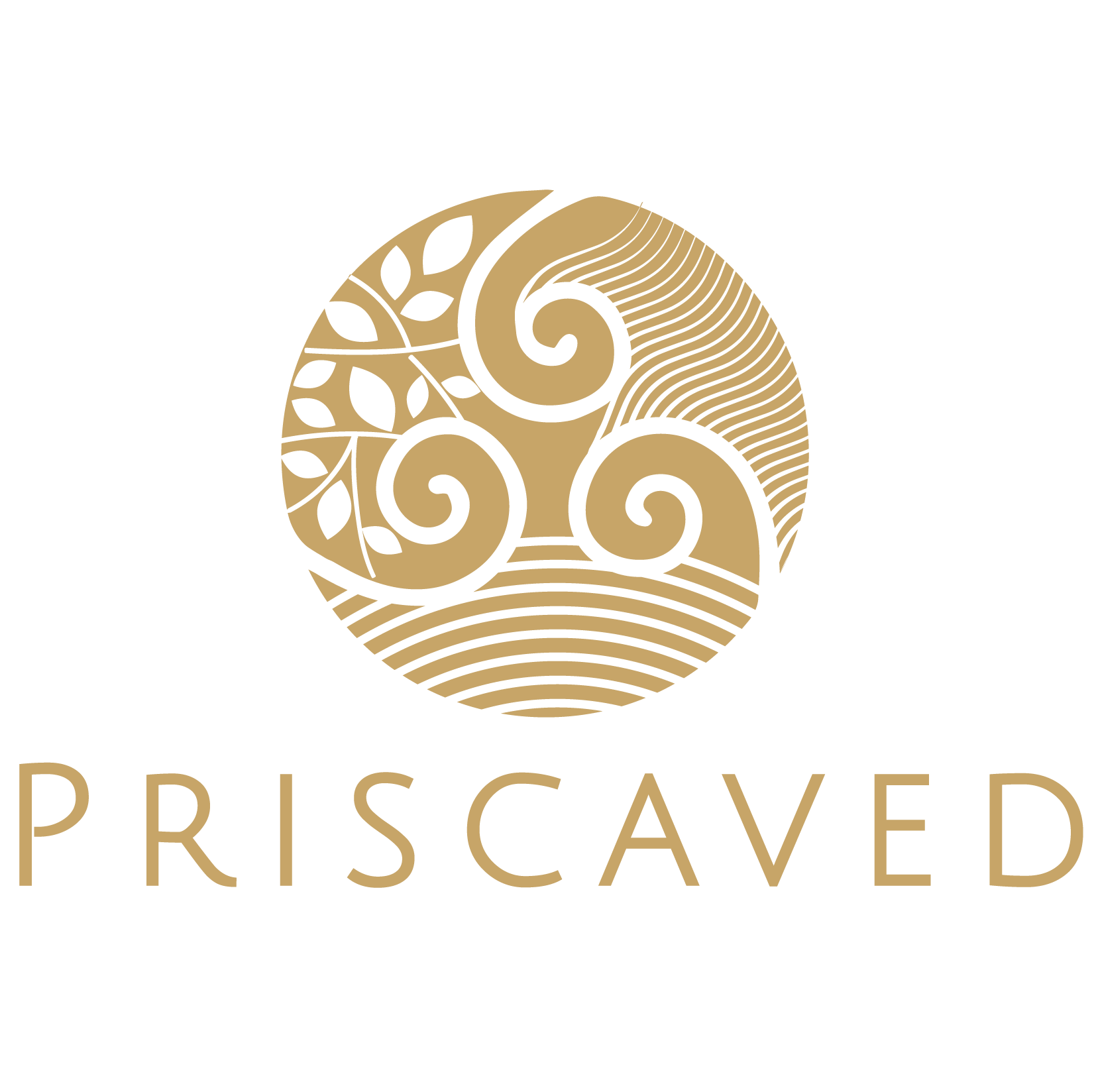 Priscaved